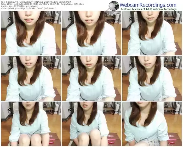sakuralivejp-hinaa21-webcam-show-07_13_2016-13_13_56