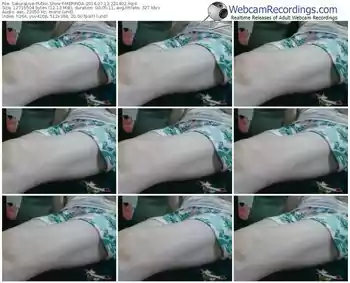 sakuralivejp-merinda-webcam-show-07_13_2016-22_14_02