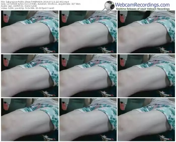 sakuralivejp-merinda-webcam-show-07_13_2016-22_14_02