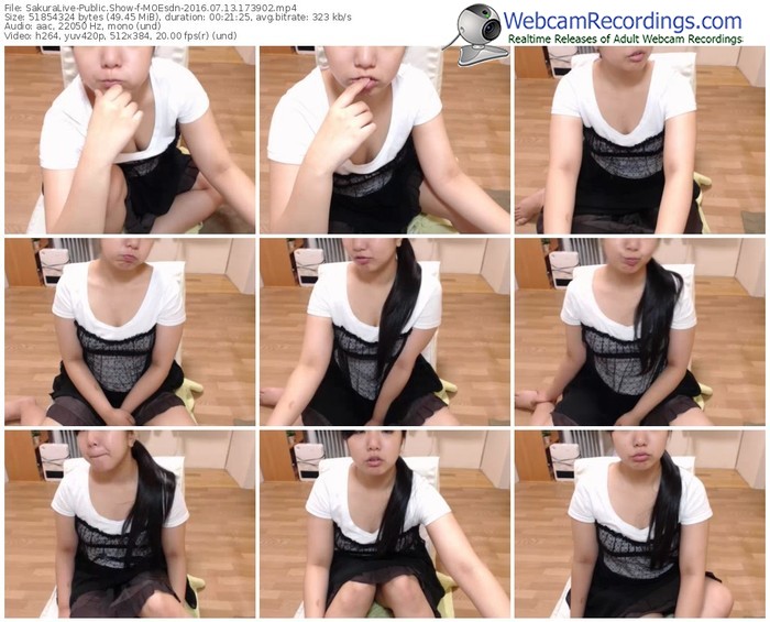 sakuralivejp-moesdn-webcam-show-07_13_2016-17_39_02