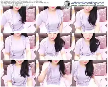 sakuralivejp-rina026-webcam-show-07_13_2016-08_48_50