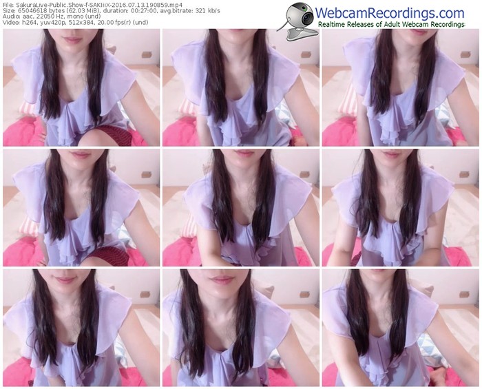 sakuralivejp-sakiiix-webcam-show-07_13_2016-19_08_59