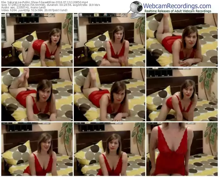 sakuralivejp-sweetelise-webcam-show-07_13_2016-12_08_50