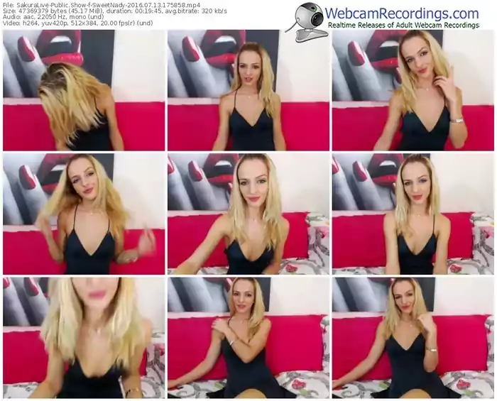 sakuralivejp-sweetnady-webcam-show-07_13_2016-17_58_58