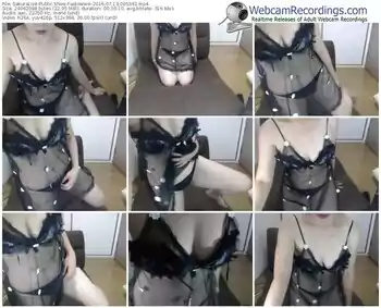 sakuralivejp-aikowww-webcam-show-07_13_2016-00_53_42