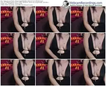 sakuralivejp-geishababe-webcam-show-07_13_2016-18_54_00