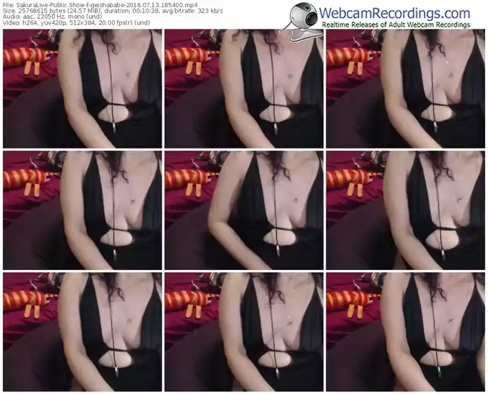 sakuralivejp-geishababe-webcam-show-07_13_2016-18_54_00