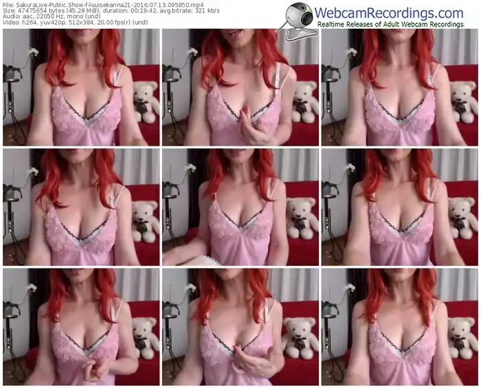 sakuralivejp-louisekarina21-webcam-show-07_13_2016-09_58_50