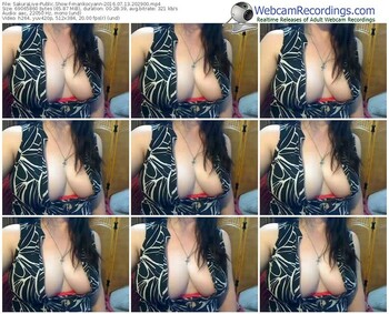 sakuralivejp-marikocyann-webcam-show-07_13_2016-20_29_00