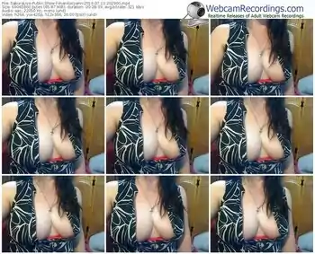 sakuralivejp-marikocyann-webcam-show-07_13_2016-20_29_00