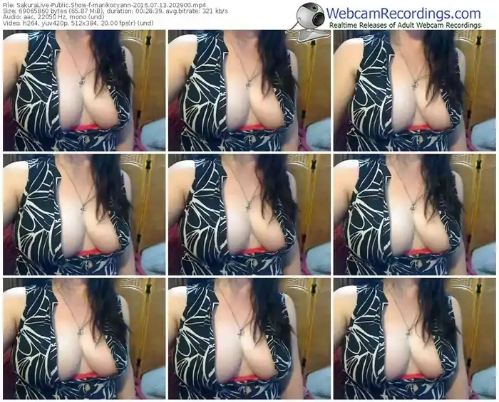 sakuralivejp-marikocyann-webcam-show-07_13_2016-20_29_00