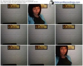 sakuralivejp-nicegirlthis-webcam-show-07_13_2016-20_59_00