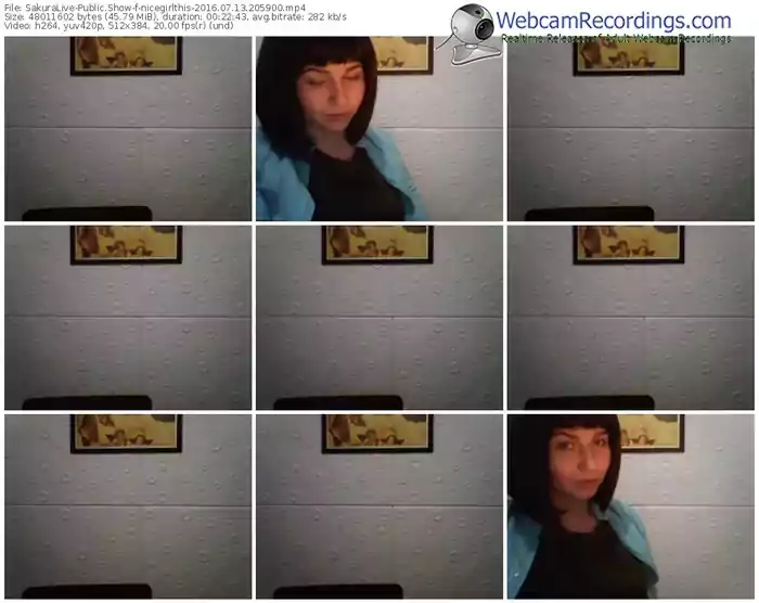 sakuralivejp-nicegirlthis-webcam-show-07_13_2016-20_59_00