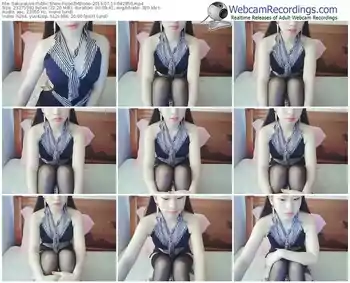 sakuralivejp-ooozmeiooo-webcam-show-07_13_2016-08_28_50