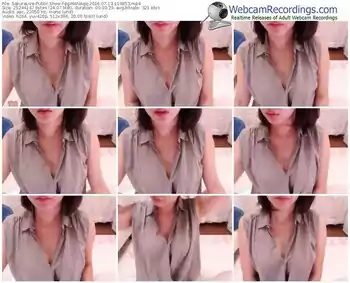 sakuralivejp-ppmanaqq-webcam-show-07_13_2016-11_08_53