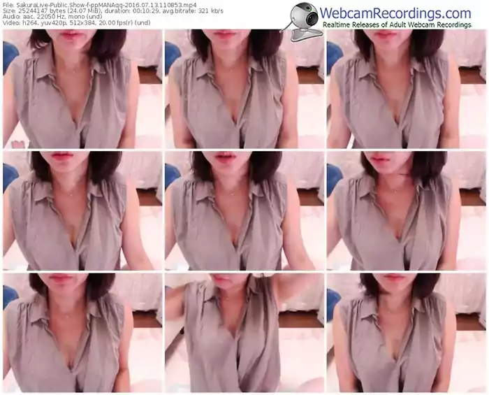 sakuralivejp-ppmanaqq-webcam-show-07_13_2016-11_08_53