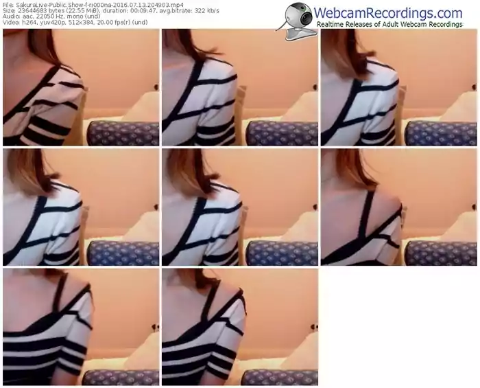 sakuralivejp-ri000na-webcam-show-07_13_2016-20_49_03