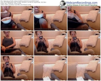 sakuralivejp-ri000na-webcam-show-07_13_2016-23_59_03