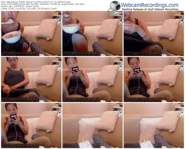 sakuralivejp-ri000na-webcam-show-07_13_2016-23_59_03