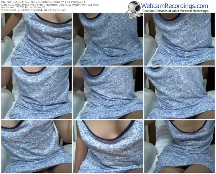 sakuralivejp-vvmikovv-webcam-show-07_13_2016-19_54_00