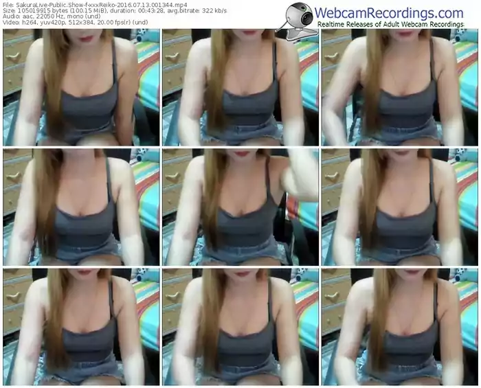 sakuralivejp-xxxreiko-webcam-show-07_13_2016-00_13_44
