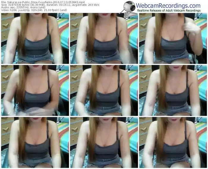 sakuralivejp-xxxreiko-webcam-show-07_13_2016-05_38_43