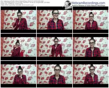 sakuralivejp-ameerave-webcam-show-07_14_2016-01_19_05