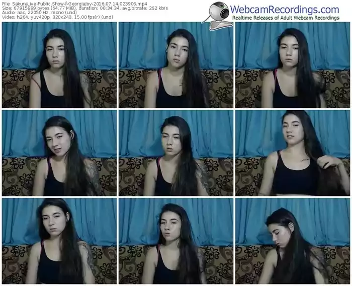sakuralivejp-georgiajoy-webcam-show-07_14_2016-02_39_06