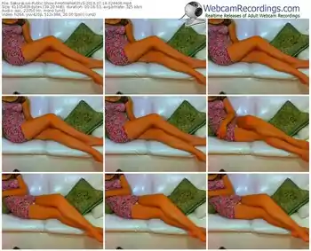 sakuralivejp-hothellokittys-webcam-show-07_14_2016-02_44_08