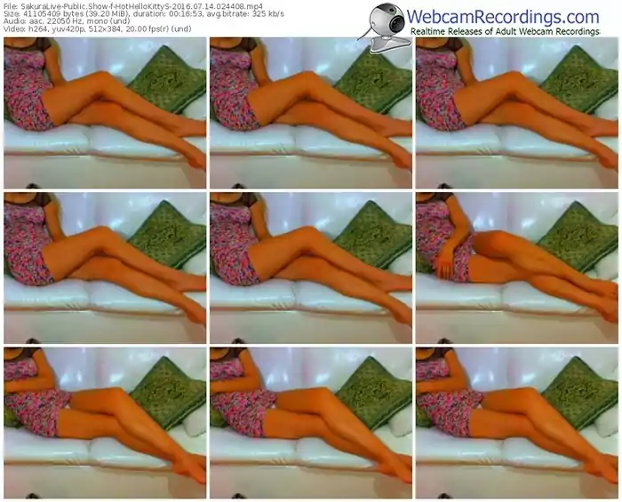 sakuralivejp-hothellokittys-webcam-show-07_14_2016-02_44_08