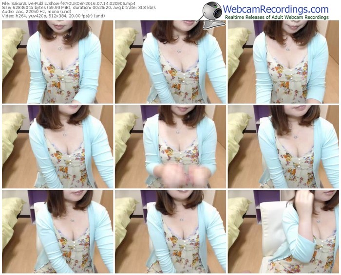 sakuralivejp-kyoukoer-webcam-show-07_14_2016-02_09_06