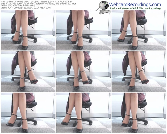 sakuralivejp-louboutincom-webcam-show-07_14_2016-04_29_09