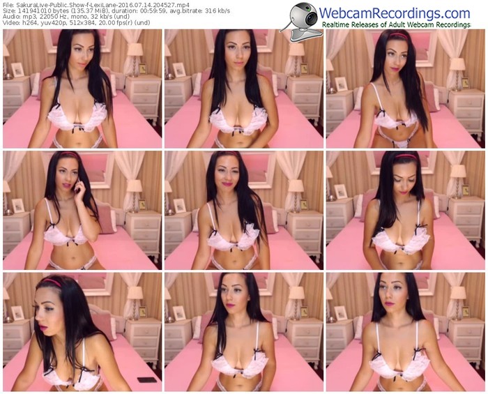 sakuralivejp-lexilane-webcam-show-07_14_2016-20_45_27