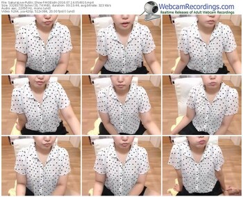 sakuralivejp-moesdn-webcam-show-07_14_2016-05_49_10