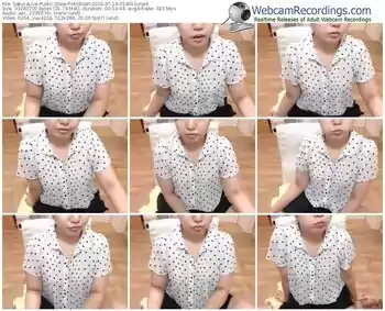 sakuralivejp-moesdn-webcam-show-07_14_2016-05_49_10