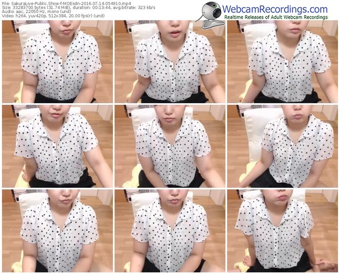 sakuralivejp-moesdn-webcam-show-07_14_2016-05_49_10