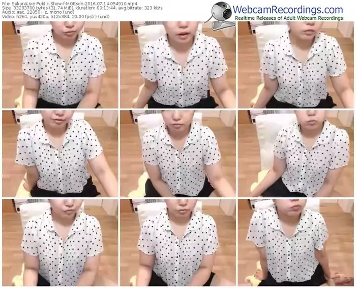sakuralivejp-moesdn-webcam-show-07_14_2016-05_49_10