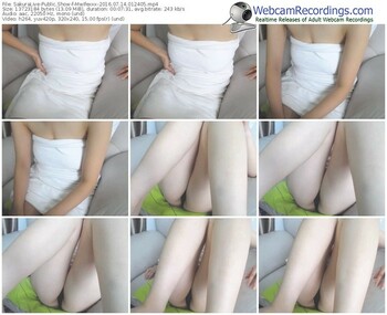 sakuralivejp-mwifexxx-webcam-show-07_14_2016-01_24_05