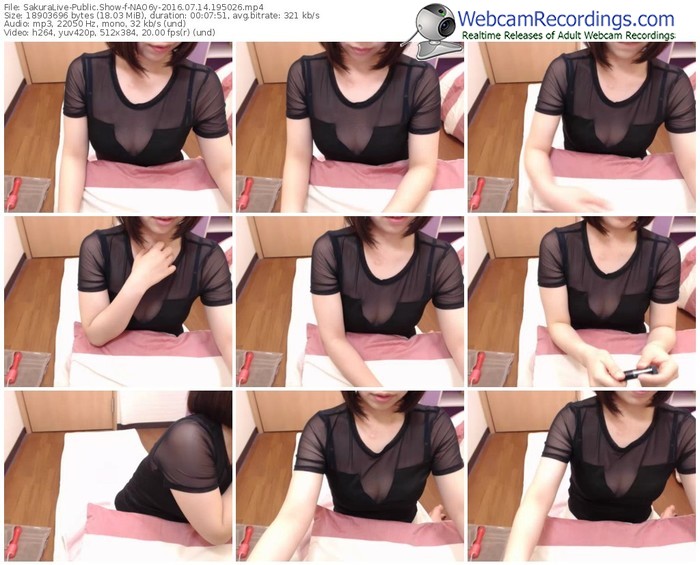 sakuralivejp-nao6y-webcam-show-07_14_2016-19_50_26
