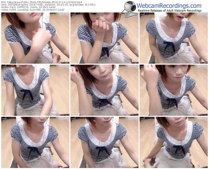 sakuralivejp-runaaqa-webcam-show-07_14_2016-13_19_24