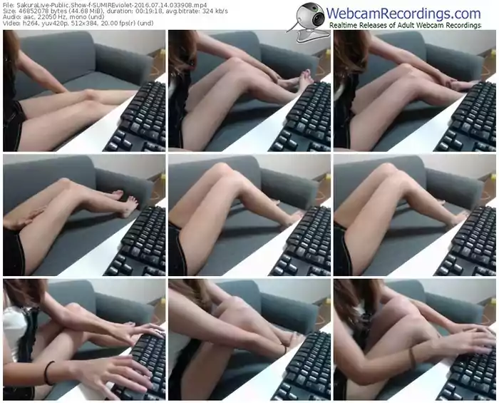 sakuralivejp-sumireviolet-webcam-show-07_14_2016-03_39_08