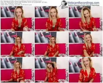 sakuralivejp-sweetnady-webcam-show-07_14_2016-05_44_10