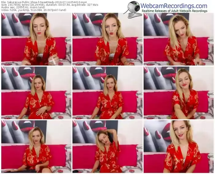 sakuralivejp-sweetnady-webcam-show-07_14_2016-05_44_10