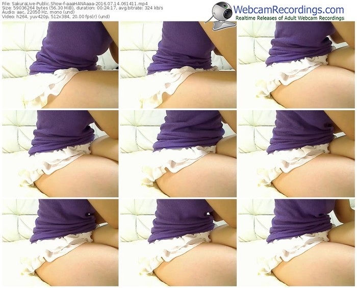 sakuralivejp-aaahanaaaa-webcam-show-07_14_2016-06_14_11