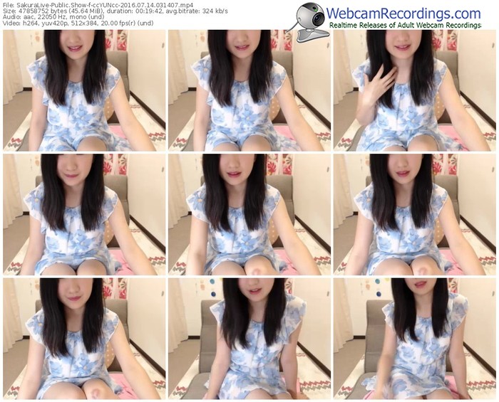 sakuralivejp-ccyuncc-webcam-show-07_14_2016-03_14_07