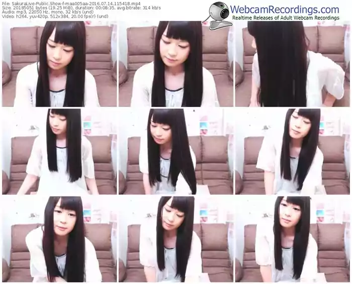 sakuralivejp-maa005aa-webcam-show-07_14_2016-11_54_18