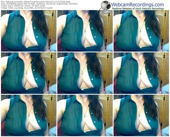 sakuralivejp-marikocyann-webcam-show-07_14_2016-21_25_28