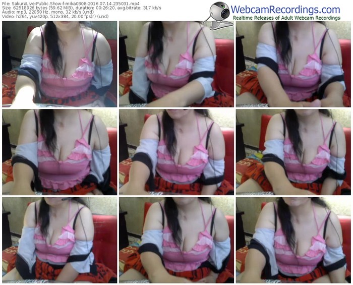 sakuralivejp-mika0308-webcam-show-07_14_2016-23_50_31
