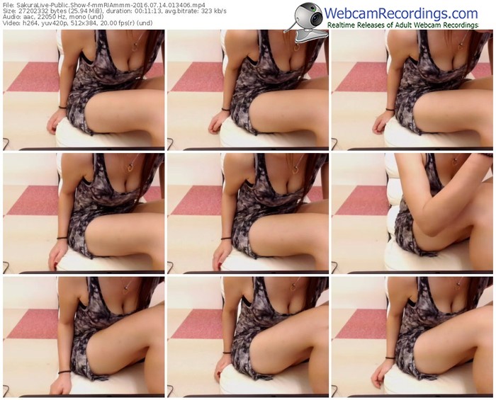 sakuralivejp-mmriammm-webcam-show-07_14_2016-01_34_06