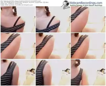 sakuralivejp-ri000na-webcam-show-07_14_2016-01_04_05